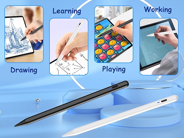 stylus pen for Android