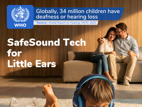 toddler headphones 1