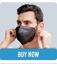 https://m.media-amazon.com/images/S/aplus-media-library-service-media/d8ac06bb-20d9-46a3-9e51-f1a83891085b.__CR0,0,300,338_PT0_SX200_V1___.jpg