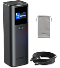 https://m.media-amazon.com/images/S/aplus-media-library-service-media/1e8daac2-aeb1-4b3c-9b5b-3ae8b70b424e.__AC_SR200,225___.jpg