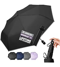 https://m.media-amazon.com/images/S/aplus-media-library-service-media/7a45fce7-0957-4fb3-97dd-59f9fd5674ac.__AC_SR200,225___.jpg