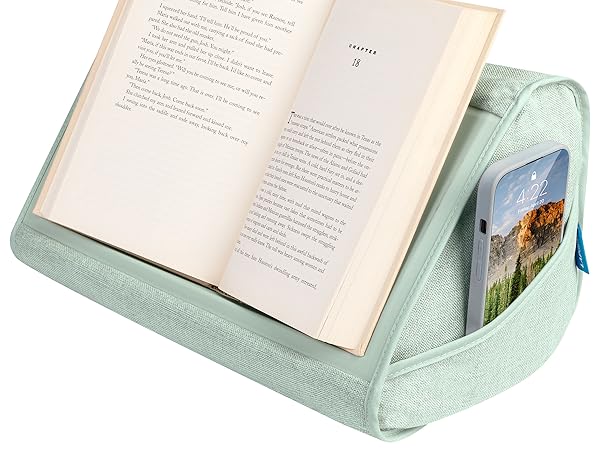 https://m.media-amazon.com/images/S/aplus-media-library-service-media/4da6a004-c945-4b30-8bac-212c4de898a5.__CR0,600,3000,2250_PT0_SX600_V1___.jpg