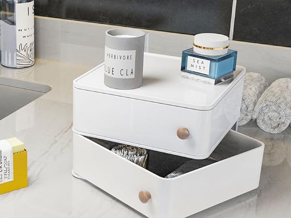 bedroom organizers