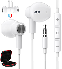 https://m.media-amazon.com/images/S/aplus-media-library-service-media/526074bb-1e91-4165-8425-3f519819aebe.__CR0,0,200,225_PT0_SX200_V1___.jpg