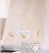 avanti linens