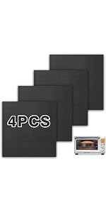 https://m.media-amazon.com/images/S/aplus-media-library-service-media/f39f25ae-299b-4191-b3d2-456173b65422.__AC_SR150,300___.jpg