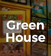 GREENHOUSE