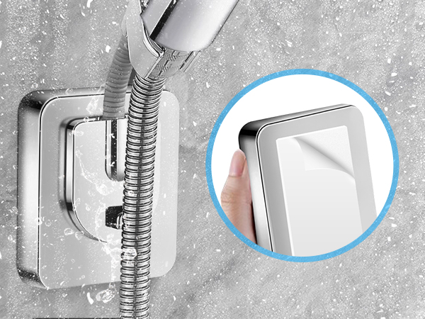 Water Resistant