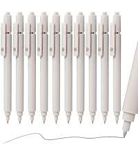 https://m.media-amazon.com/images/I/41n2pHnFeOL.__AC_SR200,225___.jpg