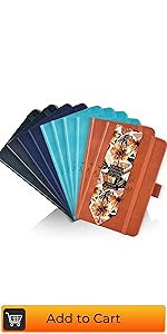 https://m.media-amazon.com/images/S/aplus-media-library-service-media/e712bee6-7c46-4e1b-ac41-3a76ab2be80f.__CR0,0,1500,3000_PT0_SX150_V1___.jpg