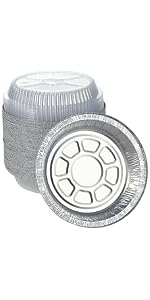 https://m.media-amazon.com/images/I/316NEUiZfPL.__AC_SR150,300___.jpg