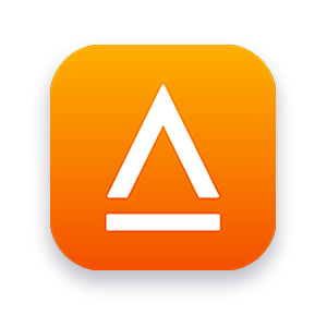 CREATIVE APP SUPPORT