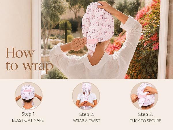 HairTowel0616