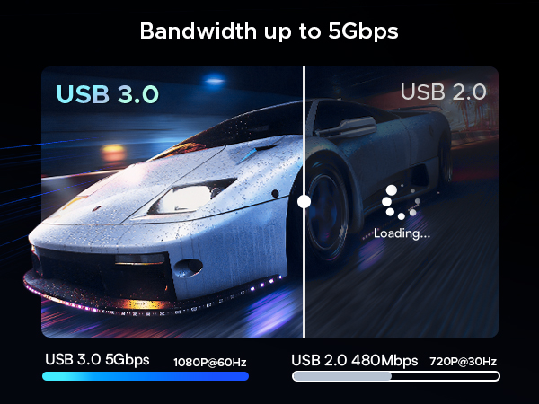 capture card video capture card capture card for switch hdmi capture card 4k capture card