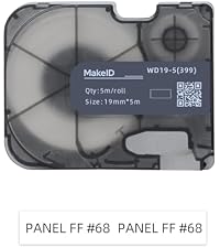 https://m.media-amazon.com/images/S/aplus-media-library-service-media/43fdb7a6-e699-41db-884e-7453a1f17a3f.__AC_SR200,225___.jpg