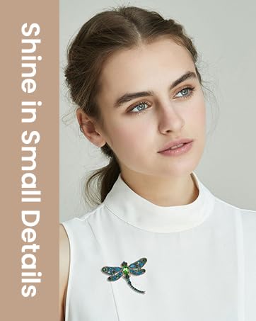 brooches and pins for women vintage brooch pins for women fashion costume brooch vintage pins