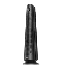 https://m.media-amazon.com/images/S/aplus-media-library-service-media/c4105296-e394-48d2-a10b-d0e2a93cd426.__AC_SR200,225___.png