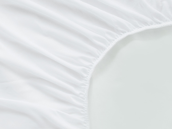 mattress protector
