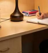 touch lamps for nightstand lamps for bedroom