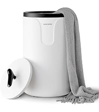 https://m.media-amazon.com/images/I/41JcKzTOC2L.__AC_SR200,225___.jpg
