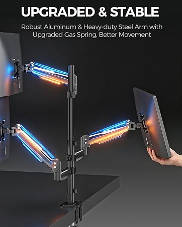 https://m.media-amazon.com/images/S/aplus-media-library-service-media/3e8cadd3-12e0-464c-8ff1-fb4fe0638c99.__CR0,46,1125,1408_PT0_SX362_V1___.jpg