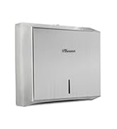 paper towel dispenser