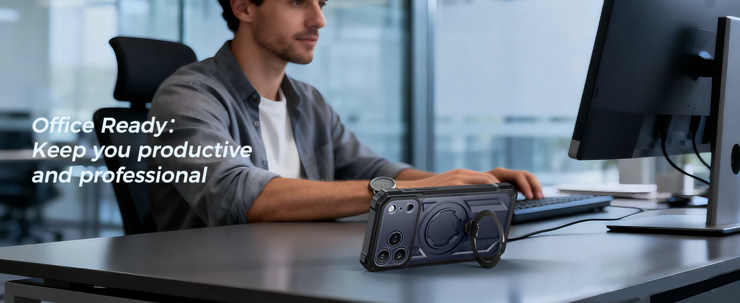 for 18 pro /17 pro phone case