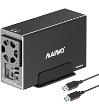 https://m.media-amazon.com/images/S/aplus-media-library-service-media/b6849f3b-da2a-4c9f-82be-30cf3957f3d0.__AC_SR200,225___.jpg