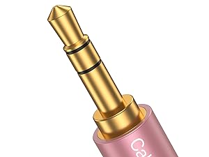 CC0296