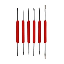 Weller, Xcelite, Soldering Iron, Soldering Tips, Soldering Gun, Soldering Station, Woodburning