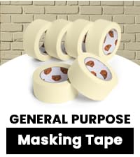 https://m.media-amazon.com/images/S/aplus-media-library-service-media/50412500-e82a-400c-81f9-9256a4912302.__AC_SR200,225___.jpg