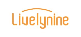 https://m.media-amazon.com/images/S/aplus-media-library-service-media/1d980f78-860b-4aad-a735-f9fd01d836a1.__CR0,446,1654,761_PT0_SX315_V1___.png