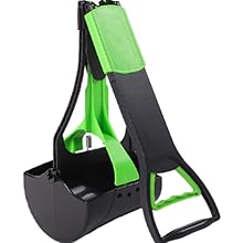dog pooper scooper for yard poop scoop dog poop scooper pooper scooper for large dogs heavy duty