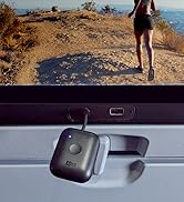 Connect Air on Flights and Airplanes