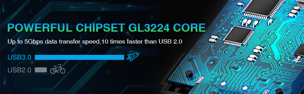 usb-c sd adapter