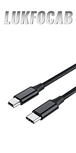 https://m.media-amazon.com/images/S/aplus-media-library-service-media/b54faf04-4601-4a76-bec1-f4b0d00cd072.__CR0,0,150,300_PT0_SX150_V1___.jpg
