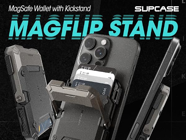 magflip 03