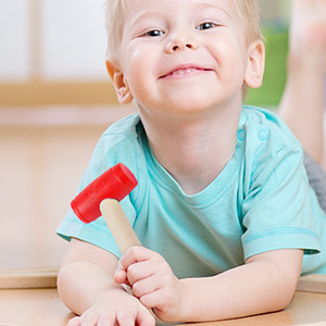aplus content image