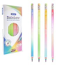 https://m.media-amazon.com/images/S/aplus-media-library-service-media/9a462058-10e5-453b-8811-cb7d34aa3a7b.__CR89,0,1422,1600_PT0_SX200_V1___.jpg