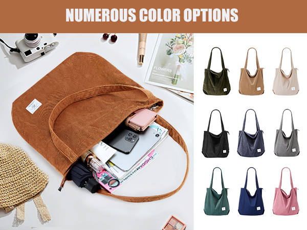 womens totes