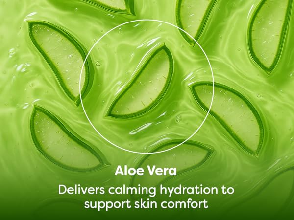 Vitamin C Cleanser
