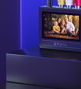 VHS to Digital Converter