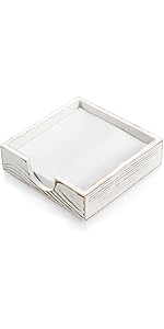 https://m.media-amazon.com/images/I/41mciK6v2tL.__AC_SR150,300___.jpg