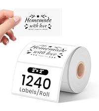 https://m.media-amazon.com/images/S/aplus-media-library-service-media/8de3375d-6ebc-4a91-9c2f-bdc30cccec7d.__AC_SR200,225___.jpg