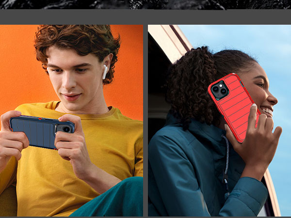 phone case for iphone 14