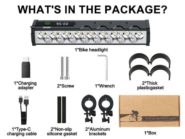 bike lights bike light bike lights for night riding bicycle light bike headlight bike lights