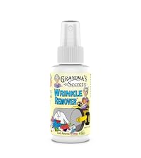 https://m.media-amazon.com/images/S/aplus-media-library-service-media/593e9b65-b72f-4e52-8706-b89055c5b777.__CR854,0,2132,2398_PT0_SX200_V1___.png