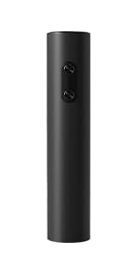 https://m.media-amazon.com/images/S/aplus-media-library-service-media/34376e8d-5bcd-4de7-8596-63a7ce3856b3.__AC_SR150,300___.jpg