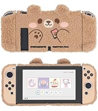 https://m.media-amazon.com/images/S/aplus-media-library-service-media/4c01cf83-39b6-4e73-b3ef-6b7509cdf2e8.__AC_SR200,225___.jpg