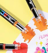 Markers